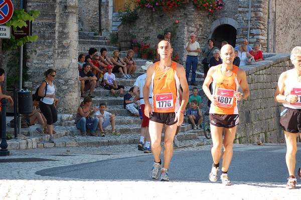Corri Nelle Fattorie (09/07/2011) 0031