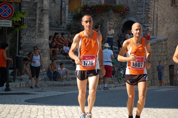 Corri Nelle Fattorie (09/07/2011) 0033