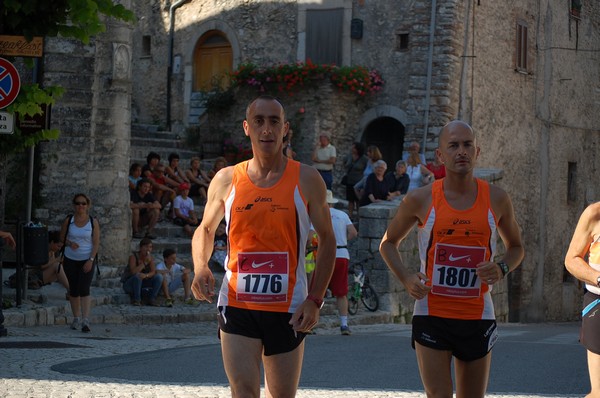 Corri Nelle Fattorie (09/07/2011) 0034