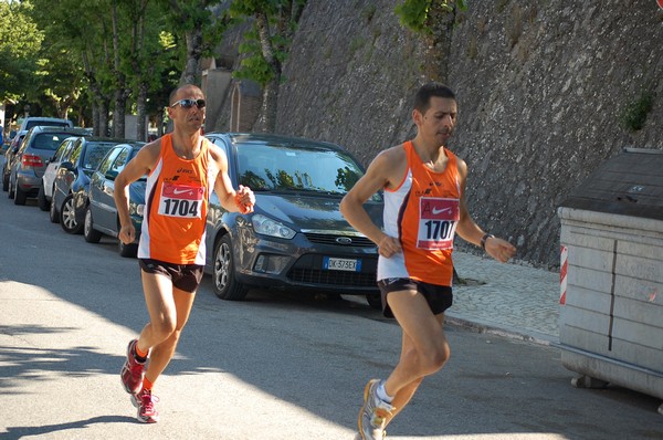 Corri Nelle Fattorie (09/07/2011) 0041