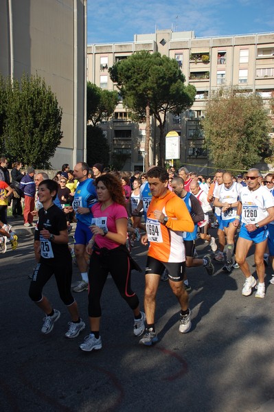 Corriamo al Tiburtino (20/11/2011) 0014