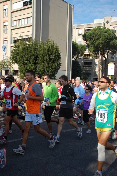 Corriamo al Tiburtino (20/11/2011) 0027