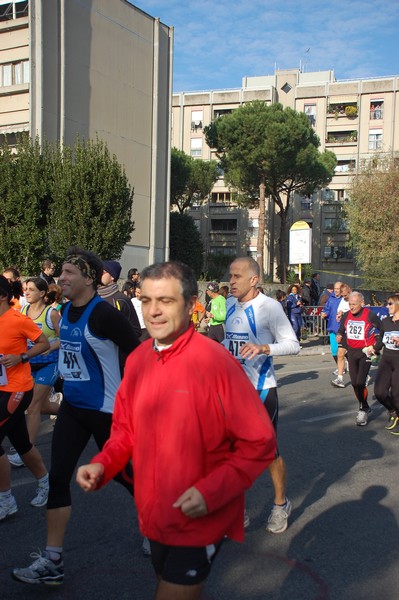 Corriamo al Tiburtino (20/11/2011) 0039