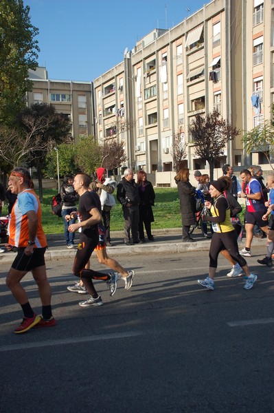 Corriamo al Tiburtino (20/11/2011) 0047