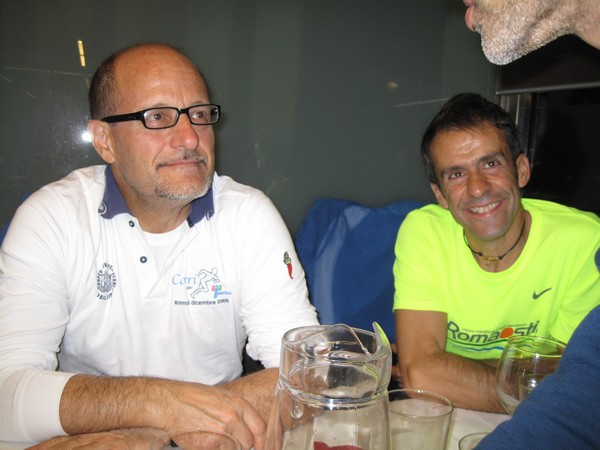 Behobia - San Sebastian (13/11/2011) 0007