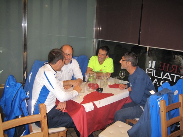 Behobia - San Sebastian (13/11/2011) 0008
