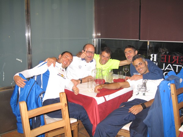 Behobia - San Sebastian (13/11/2011) 0010