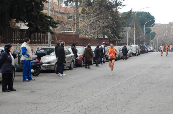 Corriamo al Collatino (13/02/2011) 004