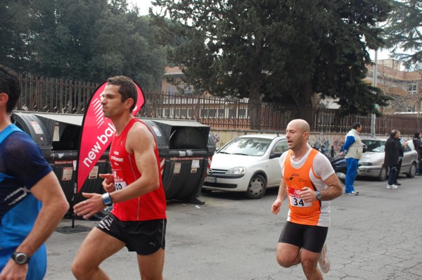 Corriamo al Collatino (13/02/2011) 021