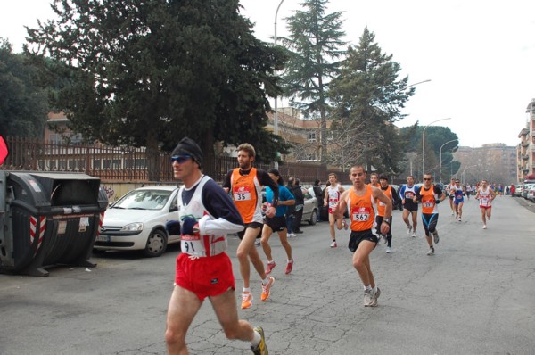 Corriamo al Collatino (13/02/2011) 023