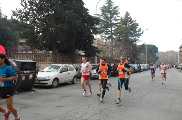 Corriamo al Collatino (13/02/2011) 025