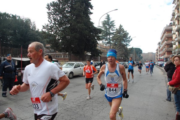 Corriamo al Collatino (13/02/2011) 040