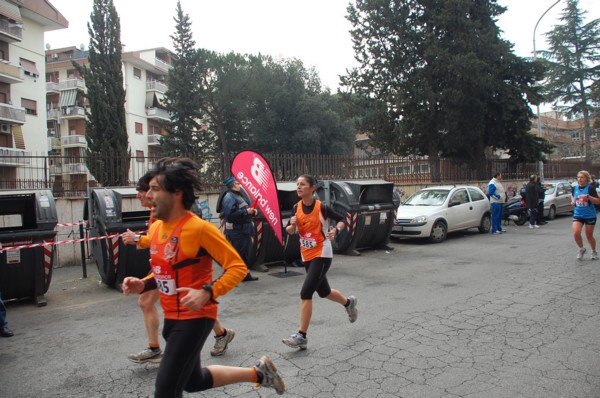 Corriamo al Collatino (13/02/2011) 075
