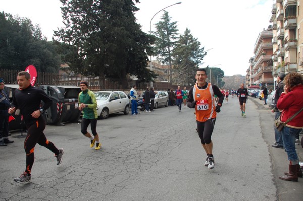 Corriamo al Collatino (13/02/2011) 099