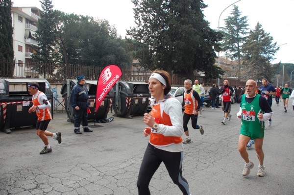 Corriamo al Collatino (13/02/2011) 112