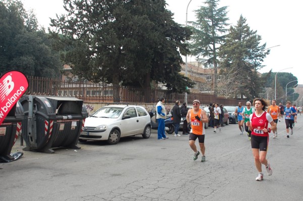 Corriamo al Collatino (13/02/2011) 121