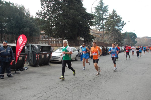 Corriamo al Collatino (13/02/2011) 125