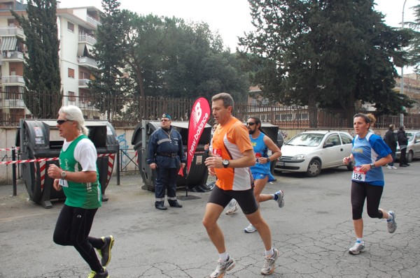 Corriamo al Collatino (13/02/2011) 127