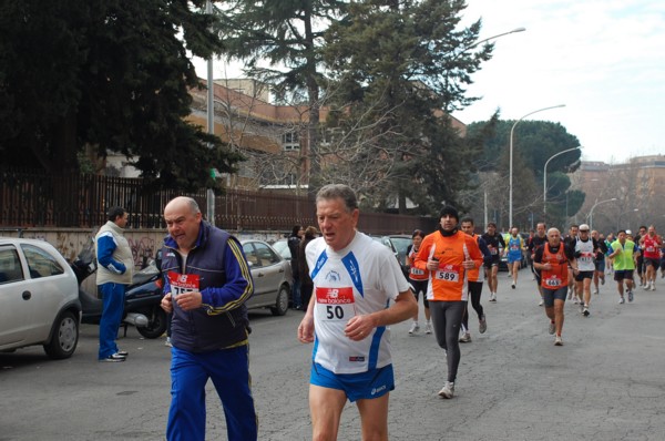 Corriamo al Collatino (13/02/2011) 128