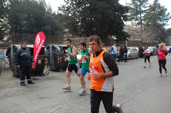 Corriamo al Collatino (13/02/2011) 139