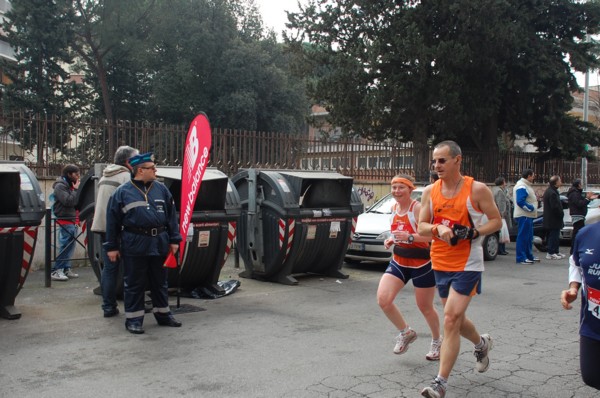 Corriamo al Collatino (13/02/2011) 147