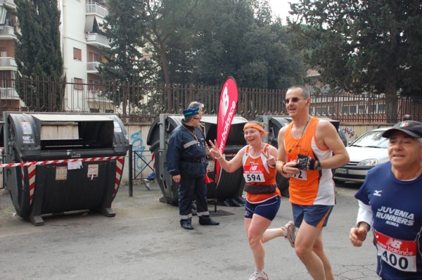 Corriamo al Collatino (13/02/2011) 148