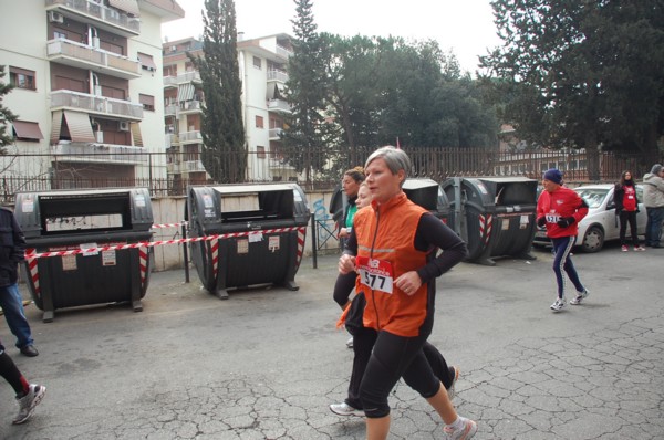 Corriamo al Collatino (13/02/2011) 150
