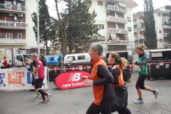 Corriamo al Collatino (13/02/2011) 151