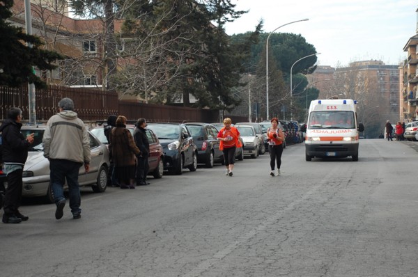 Corriamo al Collatino (13/02/2011) 153