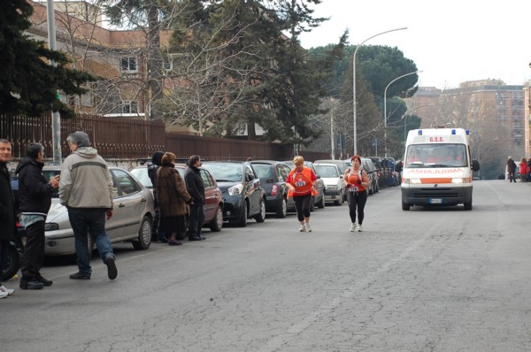Corriamo al Collatino (13/02/2011) 154