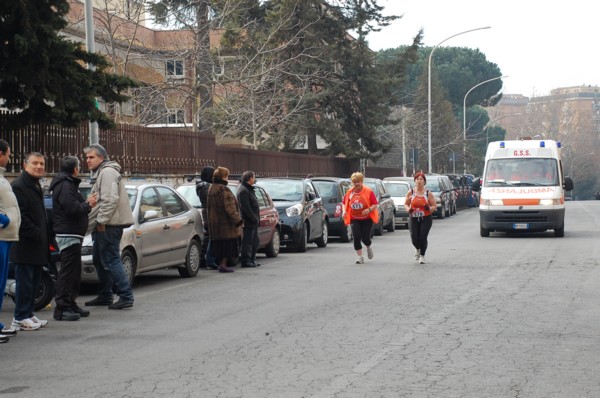 Corriamo al Collatino (13/02/2011) 155