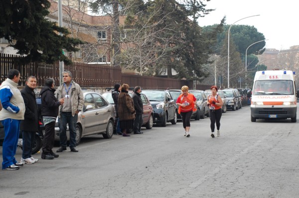 Corriamo al Collatino (13/02/2011) 156