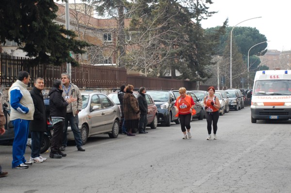 Corriamo al Collatino (13/02/2011) 157