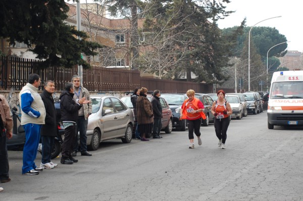 Corriamo al Collatino (13/02/2011) 158