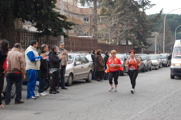 Corriamo al Collatino (13/02/2011) 160