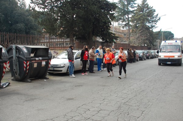 Corriamo al Collatino (13/02/2011) 162