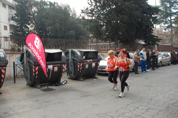 Corriamo al Collatino (13/02/2011) 164