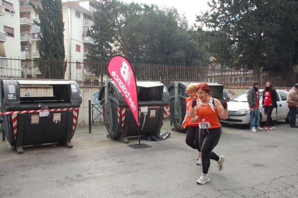 Corriamo al Collatino (13/02/2011) 165