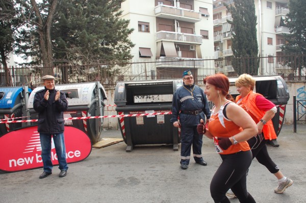 Corriamo al Collatino (13/02/2011) 167