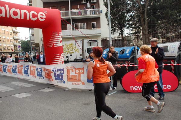 Corriamo al Collatino (13/02/2011) 168