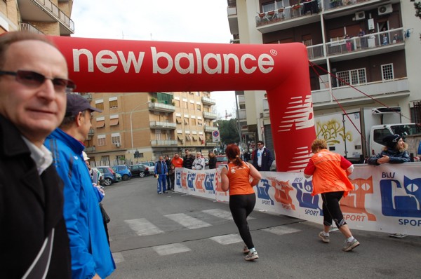 Corriamo al Collatino (13/02/2011) 169