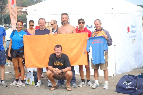 Corricolonna (25/09/2011) 0004