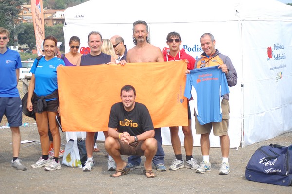 Corricolonna (25/09/2011) 0005