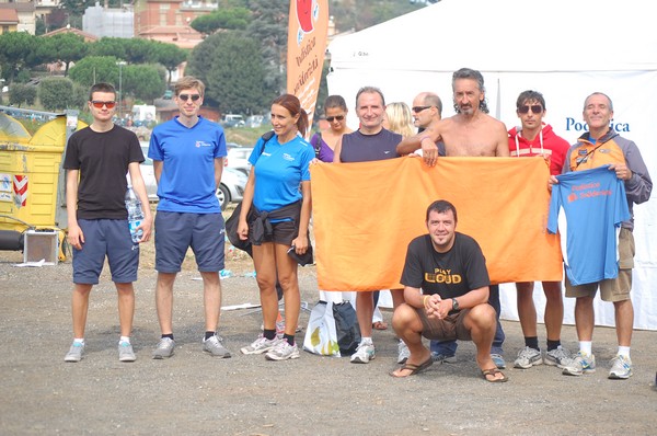 Corricolonna (25/09/2011) 0006