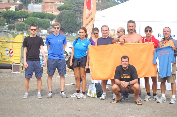 Corricolonna (25/09/2011) 0007