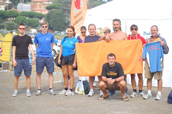 Corricolonna (25/09/2011) 0008