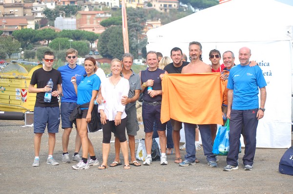 Corricolonna (25/09/2011) 0009