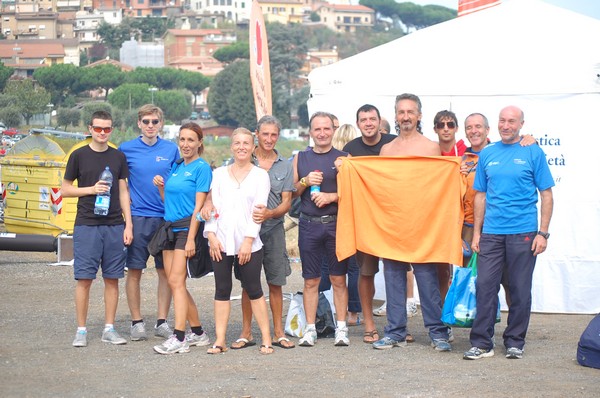 Corricolonna (25/09/2011) 0010