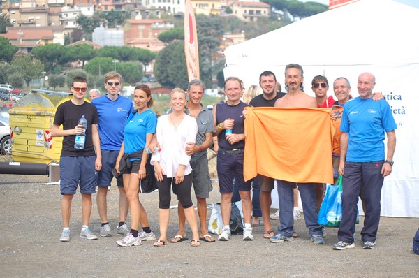 Corricolonna (25/09/2011) 0011