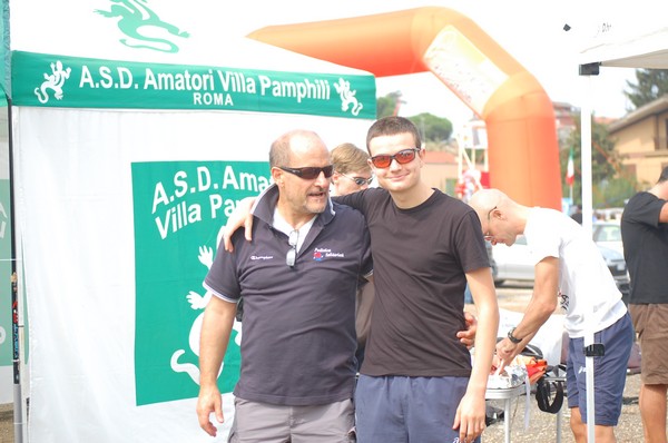 Corricolonna (25/09/2011) 0012